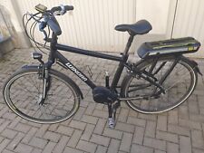Winora bike family gebraucht kaufen  Remscheid