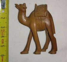 Alte miniatur figur gebraucht kaufen  Ratingen