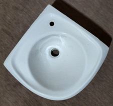 Villeroy boch eck gebraucht kaufen  Kalbach