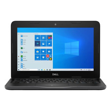 Dell latitude 3190 for sale  TELFORD