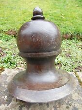 Large reclaimed antique for sale  EXETER