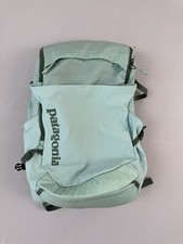 Patagonia women nine for sale  Verdi