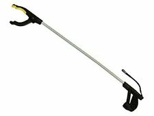Long reach grabber for sale  BIRMINGHAM