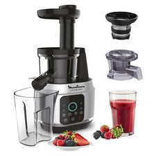 Juice clean extracteur d'occasion  Lyon I