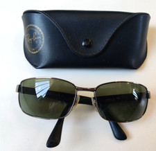 ray ban polarized for sale ray ban polarized for sale POOLE