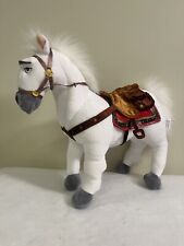 Disney rapunzel tangled for sale  La Plata