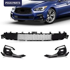 2018 2022 infiniti for sale  Pooler