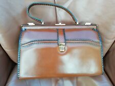 Chic sac main d'occasion  Paris I