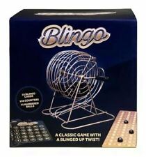 Blingo blinged gold for sale  LANCING