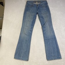 Ezra fitch abercrombie for sale  Dundee