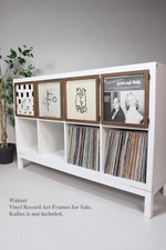 Vinyl record art d'occasion  Expédié en Belgium