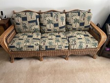 Braxton culler wicker for sale  Akron