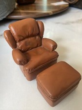 Take seat leather for sale  Jacksonville