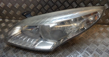 Genuine 2008 renault for sale  BIRMINGHAM