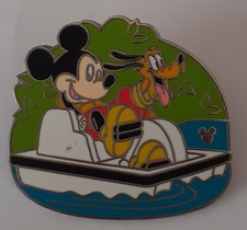 Disney pin wdw for sale  LIVERPOOL