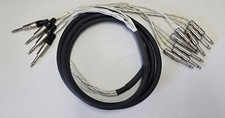 Acculink pro 10ft for sale  Los Angeles