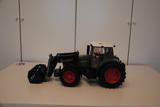 Bruder fendt 936 gebraucht kaufen  Harburg