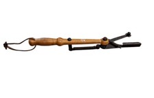 Vintage remington style for sale  Kansas City