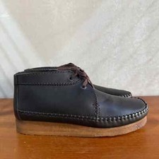 Clarks originals wallabees for sale  GLASGOW