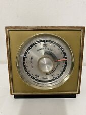 Vintage taylor temperature for sale  IPSWICH