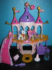 Little pony flurry gebraucht kaufen  Arnstadt