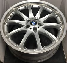 hartge for sale  Scott