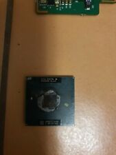 Intel cpu t6400 usato  Napoli