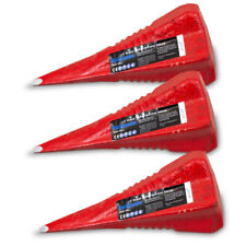 Spaltkeil spaltgranate holzspa gebraucht kaufen Spaltkeil spaltgranate holzspa gebraucht kaufen  Großdubrau