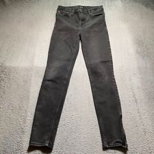 Hudson jeans womens for sale  CRAWLEY