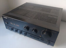 Pioneer 757 high gebraucht kaufen  Mannheim