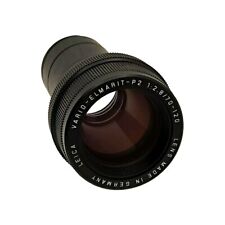 Leica vario elmarit gebraucht kaufen  Mudersbach