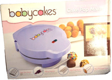 Baby cakes cake for sale  Altoona