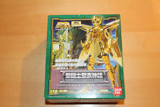 Saint seiya bandai d'occasion  Mandelieu-la-Napoule
