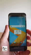 Smartphone htc one usato  Sulmona