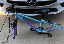 Nishiki frame bike for sale  Wadsworth