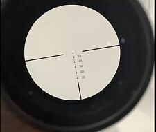 Zeiss terra 7x32 for sale  Glenview