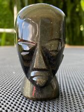 Abstracte sculpture hochwertig gebraucht kaufen  Neustadt an der Weinstraße