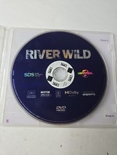 River wild for sale  Cedar Hill