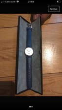 Montre télécom étui d'occasion  Clermont-en-Argonne