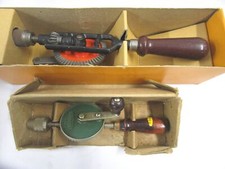 stanley tool set for sale stanley tool set for sale ROMFORD