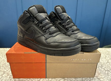 Vintage 2004 nike for sale  BILLERICAY