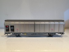 Märklin wagon riv d'occasion  Carros