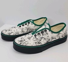 Vans customs zodiac for sale  Bremerton
