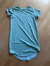Jdy nly kleid gebraucht kaufen  Riederich