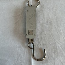 Vintage little samson for sale  YEOVIL