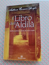 Libro libro dell usato  Grosseto