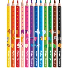Pelikan buntstifte combino gebraucht kaufen  Scharnebeck