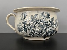 Ancien broc toilette d'occasion  France