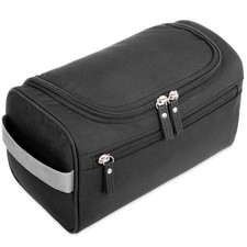 Kulturtasche damen herren gebraucht kaufen  Großbeeren