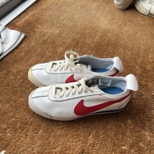 Nike 2007 junya for sale  LONDON
